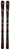 Demo Ski Rental Package