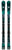 Demo Ski Rental Package