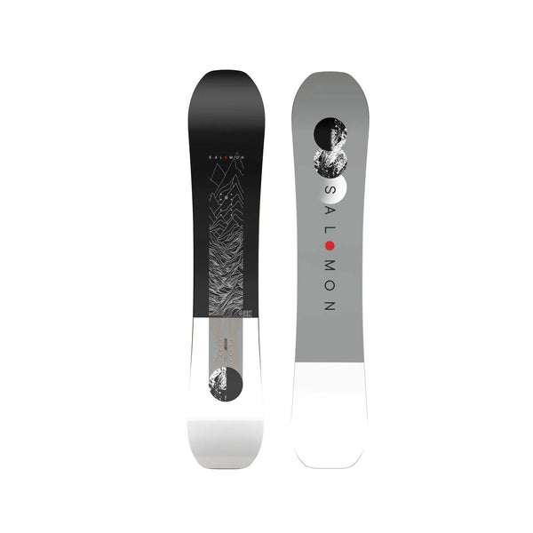Snowboard Rental Package at Main Street Sports in Breckenridge