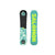 Junior Snowboard Rental Package at Main Street Sports in Breckenridge