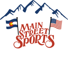 Main Street Sports