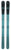 Demo snow skis breckenridge volki