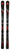 Demo snow skis breckenridge Völki