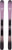 Demo snow skis breckenridge Rossignol