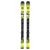 JR_AS_Ski_1 - Main Street Sports