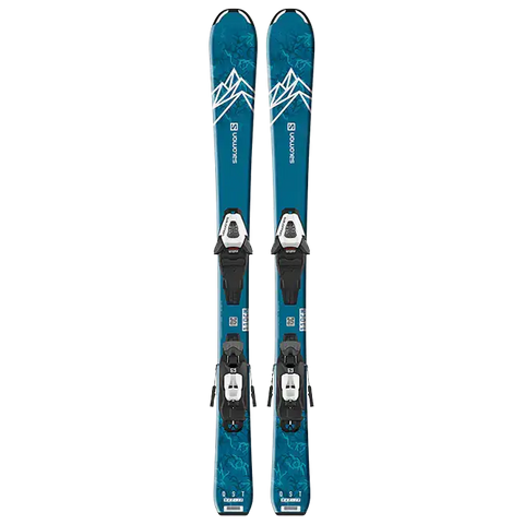 JR_SS_Ski - Main Street Sports