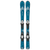 JR_SS_Ski - Main Street Sports