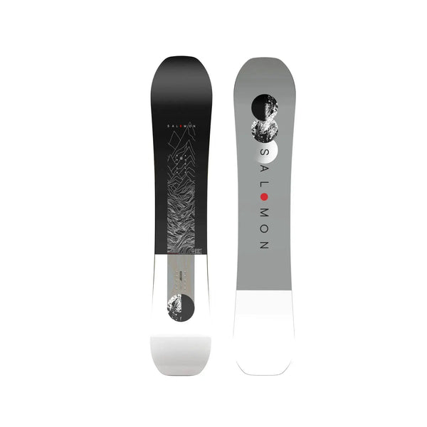 Sight-board-SB-sm2 - Main Street Sports