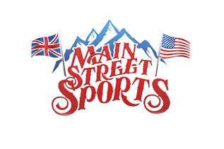 Main Street Sports
